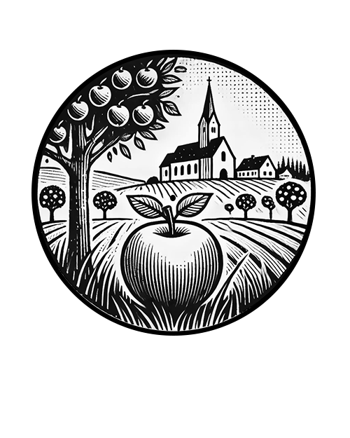 Heimatverein 